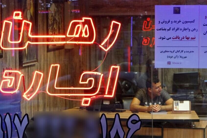 روایت مالکان بیرحم و تراژدی اجارههای بیمنطق | قشر ضعیف جامعه نقره داغ شد