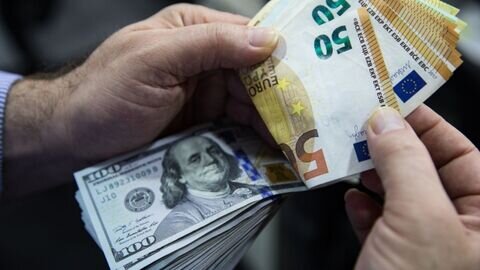 ترکیه مالیات خرید ارز برای اشخاص حقیقی را افزایش داد