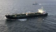 ارسال تجهیزات پالایشگاهی توسط نفتکش های ایرانی به ونزوئلا