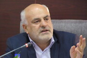 ۱۸۰ طرح عمرانی و اقتصادی حوزه کشاورزی در استان سمنان افتتاح می شود