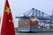 افت مبادلات تجاری ایران و چین در ۴ ماه گذشته
