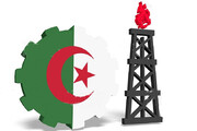 افزایش برآورد کسری بودجه سال ۲۰۲۰ الجزایر