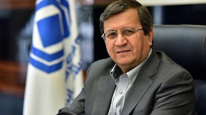 رئیس بانک مرکزی ایران امروز به بغداد می‌رود