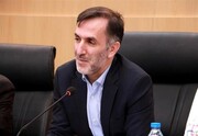 بررسی راهکارهای توسعه مبادلات تجاری میان ایران و ارمنستان