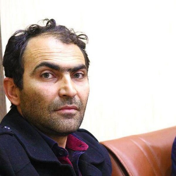 نایب رئیسی نیکزاد؛ مرهمی بر زخم های عمرانی ملی و محلی