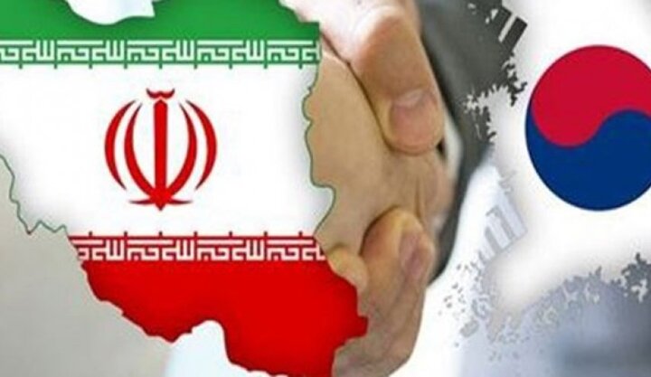 آمریکا با آزادسازی مقداری از دارایی های ایران موافقت کرد