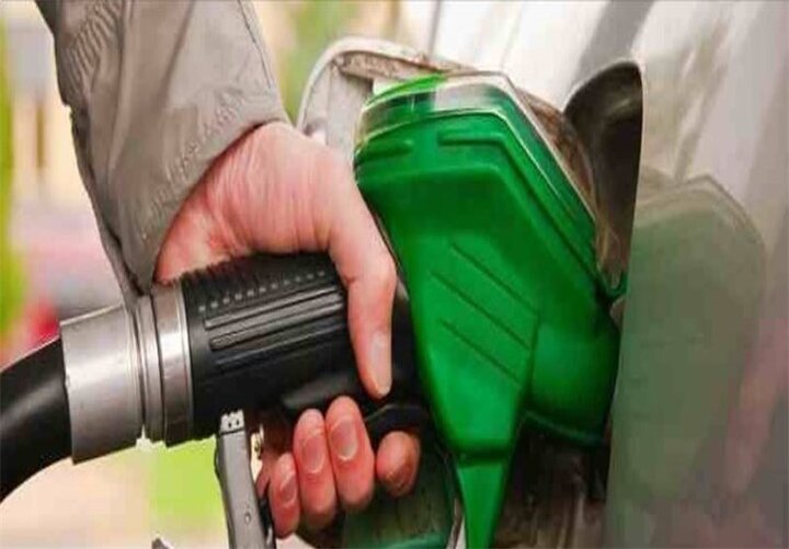 مصرف سوخت بنزین در استان همدان ۱۹ درصد کاهش یافت