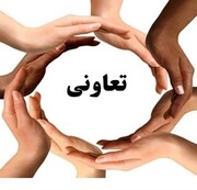 ۶ هزار عضو جدید به تعاونی‌های کرمان پیوستند