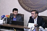 عضویت ۵۷ میلیون ایرانی در بخش تعاون