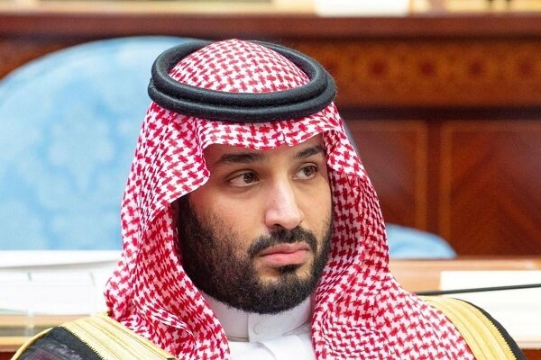 اهداف ۲۰۳۰ عربستان با سیاست های ریاضتی ریاض محقق نمی شود