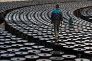 تضعیف تقاضای نفت ژاپن با کاهش عرضه اوپک پلاس متوازن شد
