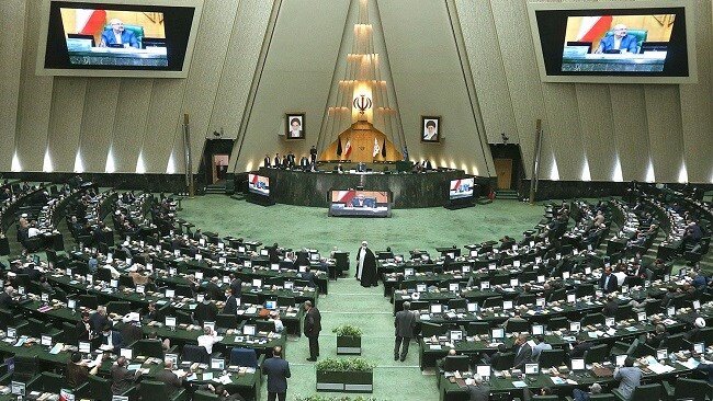 ضرورت راه‌اندازی سامانه رفاه ایرانیان/ انتقاد از فقدان آمار دقیق درباره خانوارها