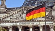 سایه کرونا بر اقتصاد آلمان