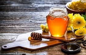 بازار ۲ میلیارد دلاری صادرات عسل/ چین بزرگترین صادر کننده و امریکا بزرگترین وارد کننده عسل دنیا