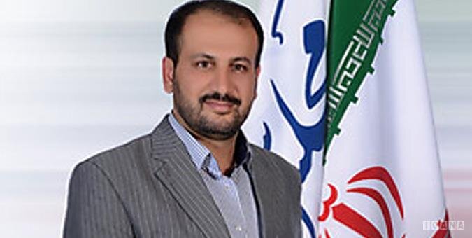 دپوی عمده کود کشاورزی توسط سودجویان