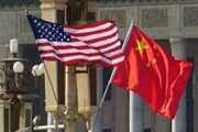 روابط تجاری امریکا و  چین ضعیف‌تر می‌شود/ منتظر تشدید تنش‌ها باشید