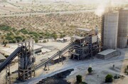 فرسودگی ماشین آلات صنعتی مانعی بزرگ بر سر راه تولید در استان سمنان