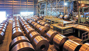 تحلیل بنیادی فلزات اساسی؛ برزخ دولت در قیمت گذاری فولاد