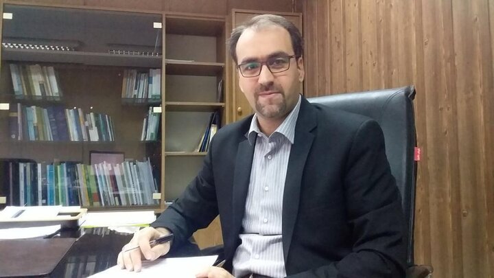 ضرورت ارتقای شاخص «شروع کسب و کار» ایران