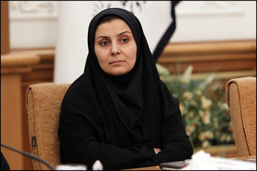 تامین مسکن یکی از اقدامات مهم دولت سیزدهم است