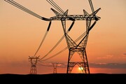 نیروگاه‌های بخش خصوصی در صادرات برق سهیم می‌شوند| جریمه وزارت نیرو در صورت کاهش سهم صادرات بخش خصوصی