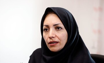 اگر ابردزدی تکذیب می‌شود، چرا آسمان ایران ابر ندارد؟