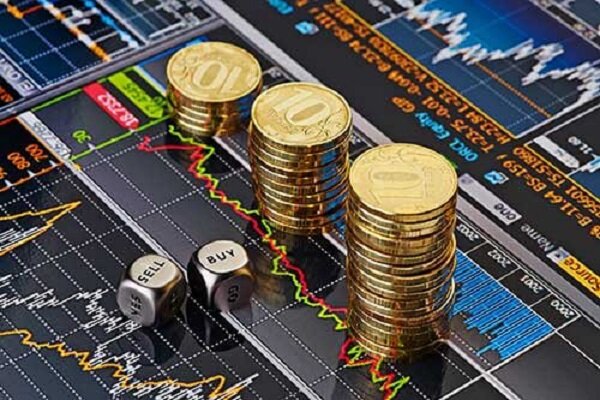 صرافی پینگی از ایردراپ لونا پشتیبانی کرد