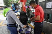 تمدید محدودیت‌های پروازی در ونزوئلا
