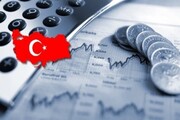 ادامه ریزش ارزش لیر با پیروزی اردوغان| اقتصاد ترکیه بیشتر تضعیف خواهد شد