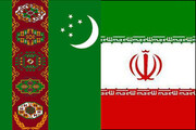 فراهم شدن عبور روزانه هزار دستگاه خودرو بین ایران و ترکمنستان