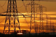 افزایش پایداری شبکه برق جنوب‌شرق کشور