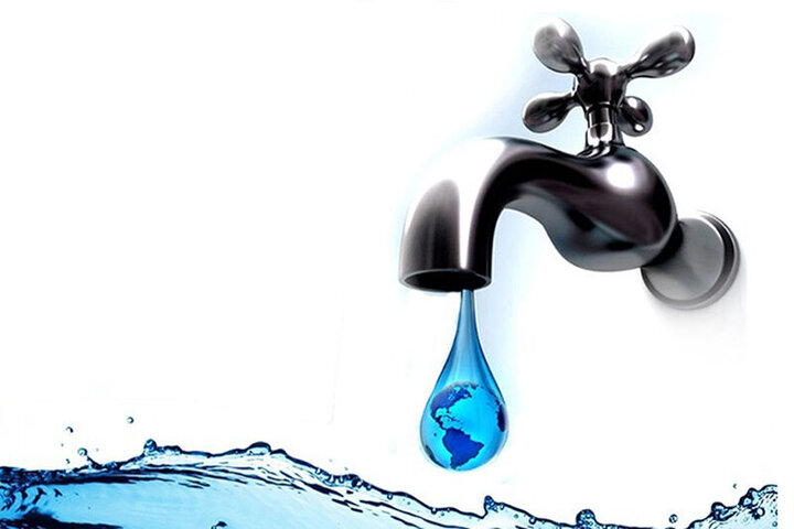 کولرهای آبی ۴۰۰ لیتر در روز آب مصرف می‌کنند