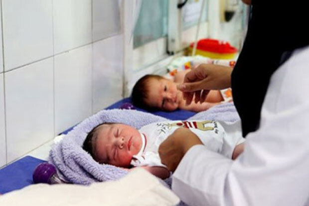 مشوق مجلس برای افزایش فرزندآوری؛ اعطای تسهیلات ۷۰ میلیونی برای تولد فرزند سوم
