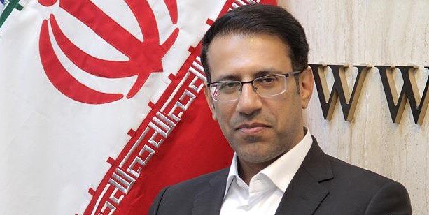 سهم ایران از تجارت LNG، تنها ۱.۵ درصد 