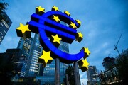 خطر رکود در کمین منطقه یورو