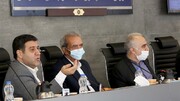موافقت شورای گفت‌وگو با ۷ پیشنهاد ارزی اتاق ایران
