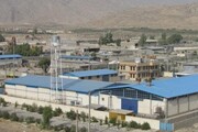 ۱۶۰۰ طرح نیمه تمام صنعتی در استان اصفهان داریم/سرمایه‌گذاری خارجی یک میلیارد دلاری تا پایان سال