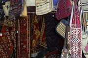 برگزاری جشنواره اقوام ایران زمین در لرستان/ بازارچه‌های صنایع دستی برپا می‌شود