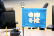 قیمت سبد نفتی اوپک بیش از ۲ دلار افزایش یافت