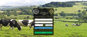 روایت مدیرعامل اتحادیه مرغداران از هدررفت ارز ترجیحی و رانت و فساد در سامانه بازارگاه