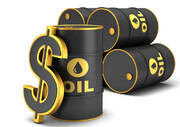 افزایش ذخیره‌سازی نفت آمریکا سبب افت قیمت نفت شد