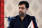 بورس مسکن، مشکلات اقتصاد ایران را حل نمی‌کند