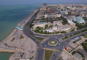 ۳ پروژه جهش تولید در بوشهر تصویب شد