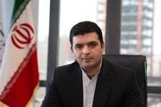 اصلاح قواعد معاملاتی اوراق تسهیلات مسکن در دستور کار فرابورس ایران