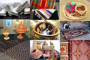 اولین شهرک صنایع‌دستی در البرز ایجاد می‌شود