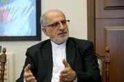 استقبال شرکای تجاری ایران از روش تهاتر