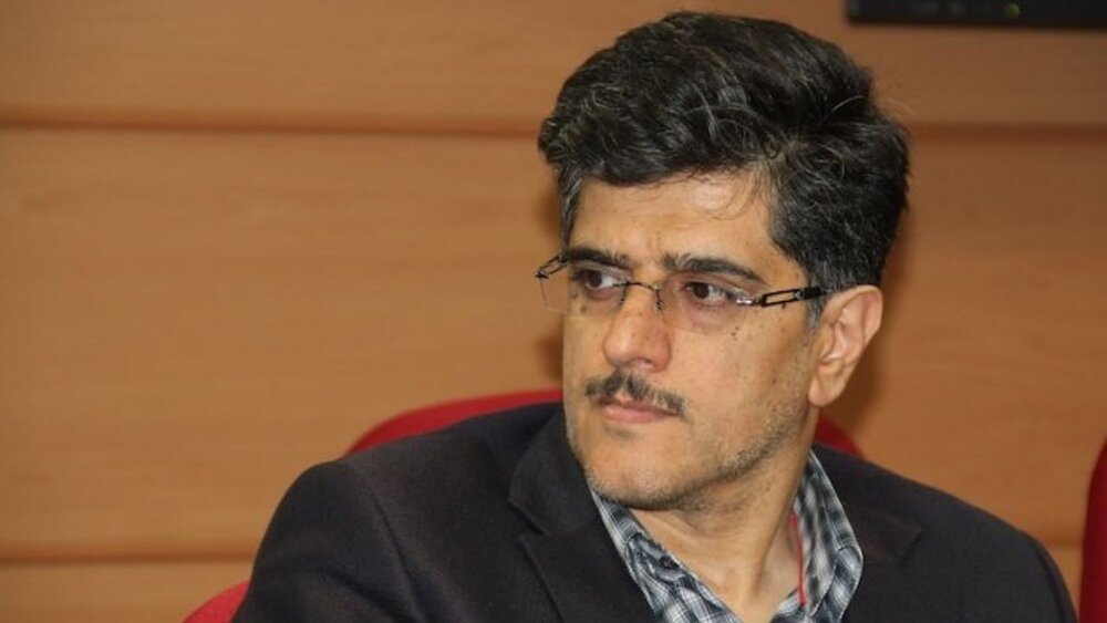 تامین مالی ۸۸ هزار میلیارد تومانی در بازار سرمایه