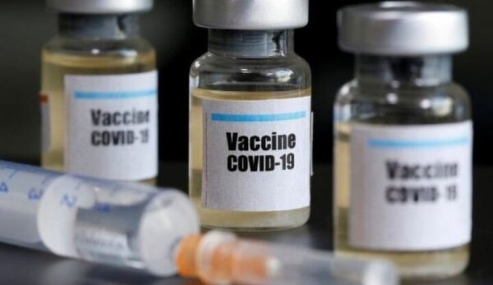 قیمت واکسن کرونا حدود ۲ یورو