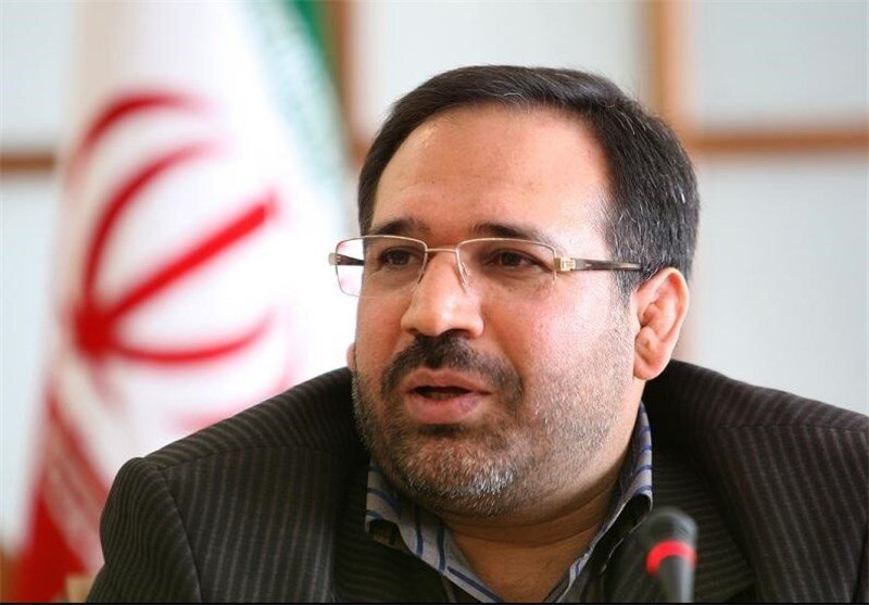 سردرگمی فعالان اقتصادی بواسطه تعدد قوانین و مقررات