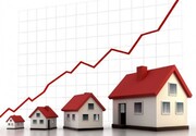 افزایش قیمت فروش زمین مسکونی در فصل تابستان